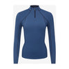 LEMIEUX CLOTHING LeMieux Base Layer in Atlantic