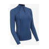 LEMIEUX CLOTHING LeMieux Base Layer in Atlantic