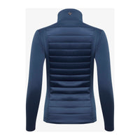LEMIEUX CLOTHING LeMieux Dynamique Jacket in Atlantic
