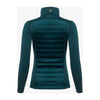 LEMIEUX CLOTHING LeMieux Dynamique Jacket in Spruce