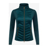 LEMIEUX CLOTHING LeMieux Dynamique Jacket in Spruce