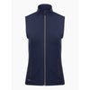 LEMIEUX CLOTHING LeMieux Giselle Gilet