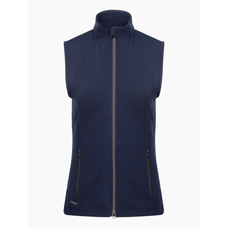 LEMIEUX CLOTHING LeMieux Giselle Gilet