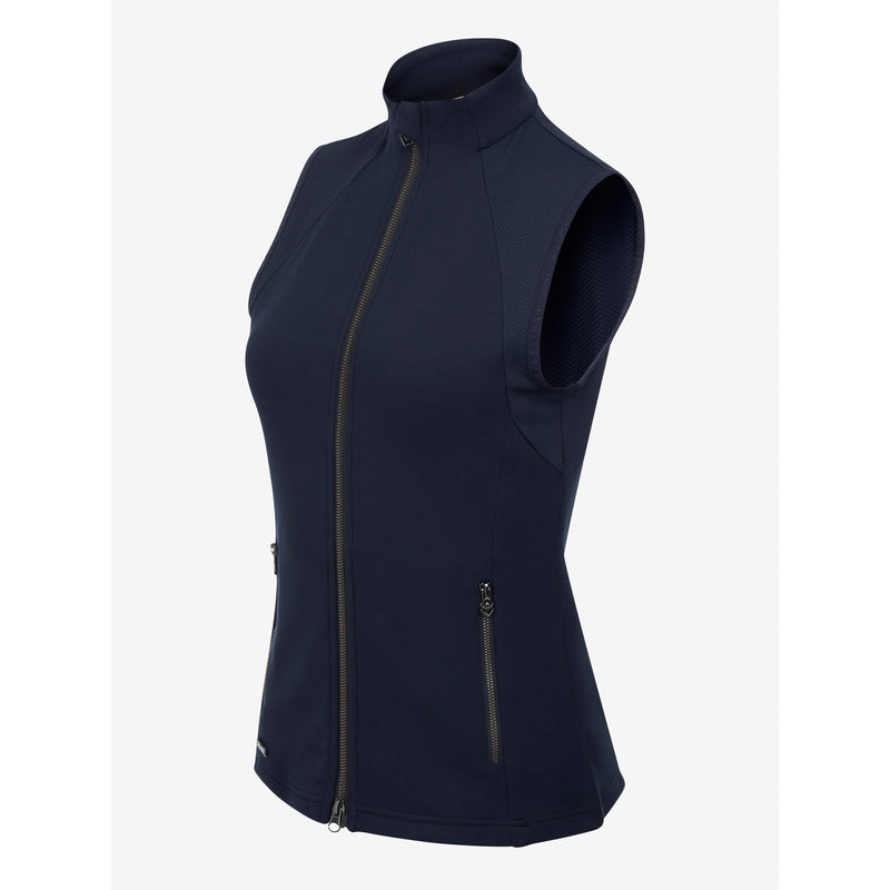 LEMIEUX CLOTHING LeMieux Giselle Gilet