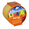 LIKIT STABLE SUPPLIES CARROT / 250G Likit Refills