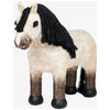 LeMieux Toy Pony