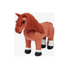 LeMieux Toy Pony