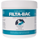 NATURE VET 500G Nv Filta Bac Anti-Bacterial Sunscreen