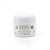 NATURES BOTANICAL VET & HEALTH 100G Natures Botanical Barrier Cream