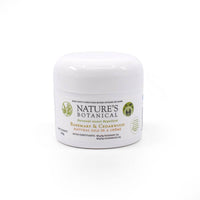 NATURES BOTANICAL VET & HEALTH 100G Natures Botanical Barrier Cream