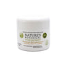 NATURES BOTANICAL VET & HEALTH 260G Natures Botanical Barrier Cream