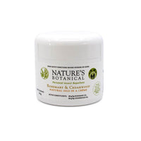 NATURES BOTANICAL VET & HEALTH 260G Natures Botanical Barrier Cream