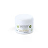 NATURES BOTANICAL VET & HEALTH 50G Natures Botanical Barrier Cream