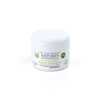 NATURES BOTANICAL VET & HEALTH 50G Natures Botanical Barrier Cream