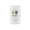 NATURES BOTANICAL VET & HEALTH Natures Botanical Barrier Cream