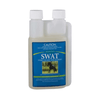 PHARMACHEM Pharmachem Swat Insecticide For Horses