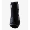 PREMIER EQUINE BOOTS & BANDAGES Pei Air Tech Triple Layer Sports Boots