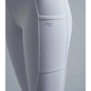 PREMIER EQUINE Riding Apparel & Accessories Premier Equine Electra Ladies Competition Riding Tights