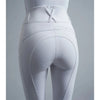 PREMIER EQUINE Riding Apparel & Accessories Premier Equine Electra Ladies Competition Riding Tights