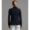 PREMIER EQUINE Riding Apparel & Accessories Premier Equine Nera Ladies Competition Jacket