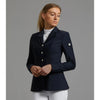 PREMIER EQUINE Riding Apparel & Accessories Premier Equine Nera Ladies Competition Jacket