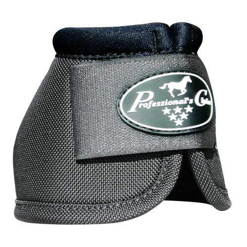 PROFESSIONALS CHOICE BOOTS & BANDAGES Pro Choice Ballistic Over Reach Boot