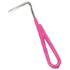 Pvc Coated Hoof Pick