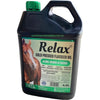 QPD 4.6L QPD Relax Oil