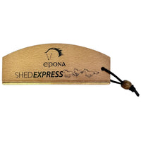 Epona Shed Express