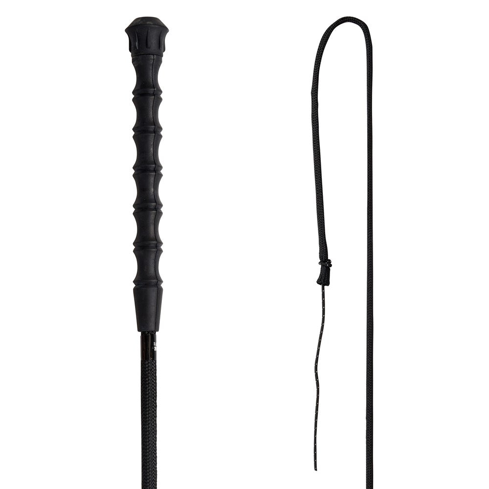 SNOWBEE ACCESSORIES In-Hand Training Whip