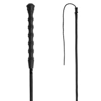 SNOWBEE ACCESSORIES Snowbee Lunging Whip