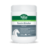 STANCE FEED SUPPLEMENTS 500G Equitec Toxin Binder
