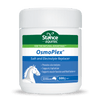STANCE FEED SUPPLEMENTS Equitec Osmoplex