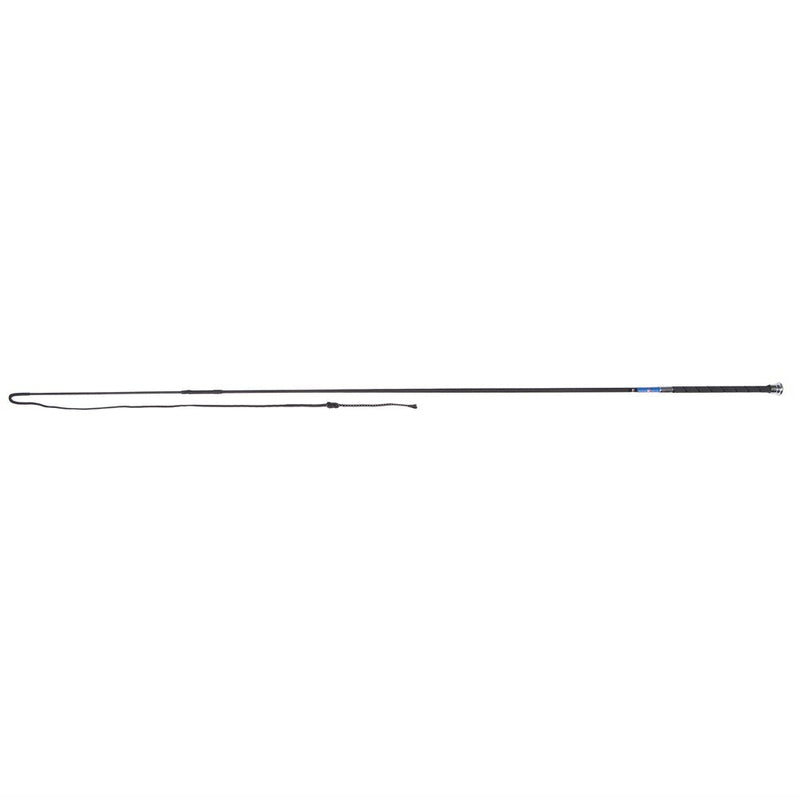 STC ACCESSORIES Westlake Carriage Driving Whip