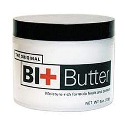 STC BITS & ACCESSORIES Bit Butter Balm