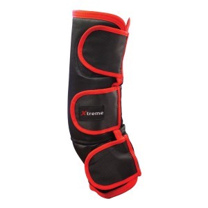 STC BOOTS & BANDAGES Xtreme Shipping Boots