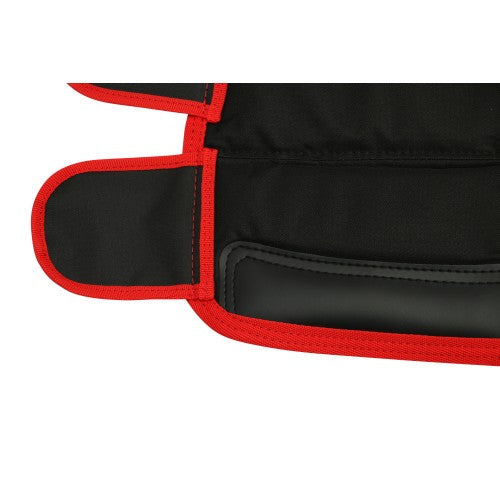 STC BOOTS & BANDAGES Xtreme Shipping Boots