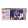 STC FEED SUPPLEMENTS 1.6KG Himalayan Rock Salt Lick