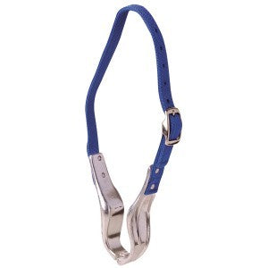 STC Nylon Windsucking Collar