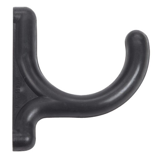STC STABLE SUPPLIES Flexi Stable Hook