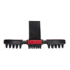 STC STABLE SUPPLIES Flexible Massage Comb