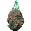 STC STABLE SUPPLIES Plastic Hay Net