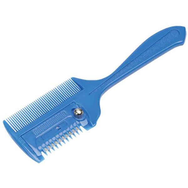 STC STABLE SUPPLIES Thinning Blade