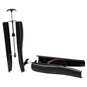 STC Tall Boot Tree Shapers