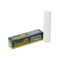 STC WHITE Showmaster Grooming Chalk
