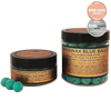 THE HOOF CO VET & HEALTH The Hoof Co Beeswax Blue Balls