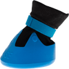 TUBBEASE 160mm (BLUE) Tubbease Hoof Sock