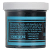ULTRA STABLE SUPPLIES Ultra Equine Highlighter Makeup