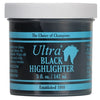 ULTRA STABLE SUPPLIES Ultra Equine Highlighter Makeup