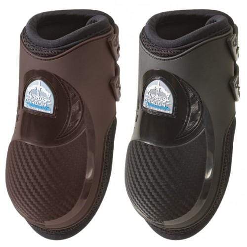 VEREDUS BOOTS & BANDAGES Veredus Carbon Gel Vento Ankle Boot